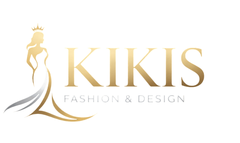 Kikis Design & Fashion