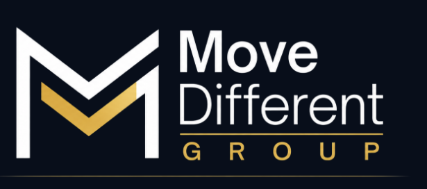Move Different Group