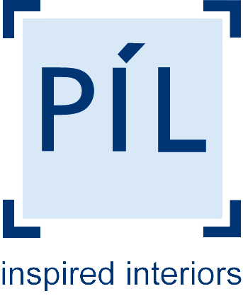 Planning Interiors Limited
