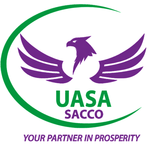UASA SACCO