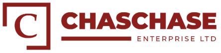 Chaschase Enterprise Limited