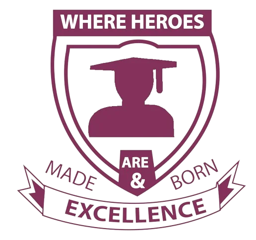 The Excellence School