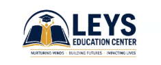 LEYS Education Centre